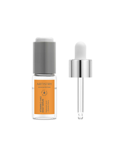 ARTISTRY SKIN NUTRITION™ Cыворотка с витамином С и гиалуроновой кислотой