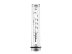 Колба к ротаметру MIXER 2Р CO?