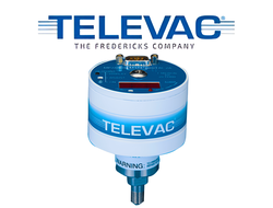 датчики Televac