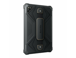 Blackview ACTIVE 6 8/128GB LTE Черный