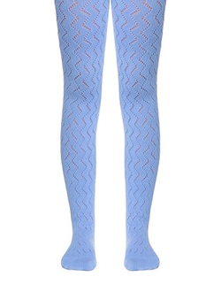 Колготки Conte kids MISS Арт. 7С-80СП рис. 268