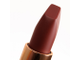 CHARLOTTE TILBURY Matte Revolution Матовая Помада Very Victoria