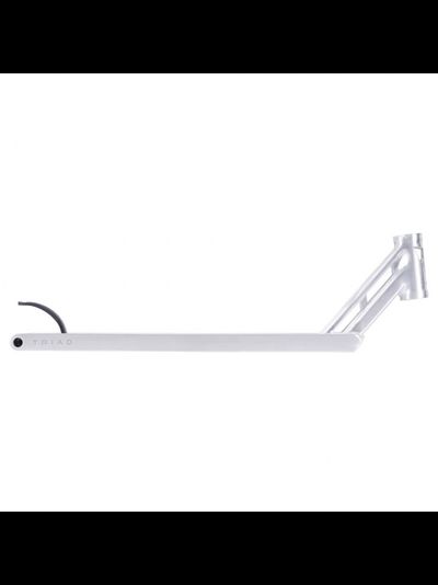 Дека TRIAD Psychic V2 boxed 6x23"