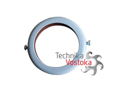 smotrovoe-okoshko-gorelki-dlya-kotlov-kso-ksg-krm-kiturami-kiturami