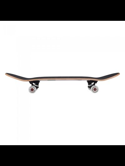 Plank Скейтборд Minimal
