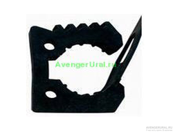 Крепление универсальное QUICK FIST 10010