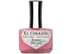 Элькоразон Актив био-гель