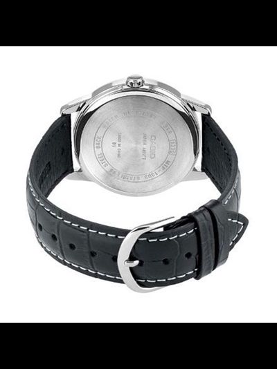 Часы Casio LTP-1303PL-7B