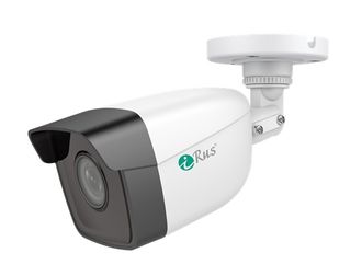 IP видеокамера IRUS-IP4010B
