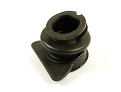 koleno-ts-420-top-sm