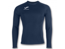 Терморубашка Joma Brama Fleece 101015.331