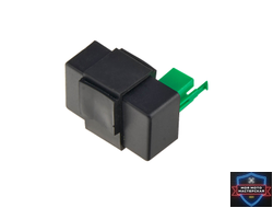 Коммутатор CDI двиг. LF120 cm3 5pin