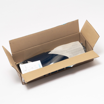 Плуг «Нева» оборотный