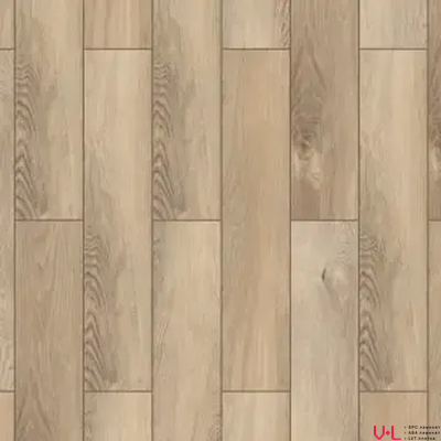 Кварцвиниловая плитка Alpine Floor Parquet LVT Дуб Синистра ECO 16-17 купить на vinyl-laminat.ru