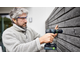 Аккумуляторная дрель-шуруповерт TXS 18 C 4,0-Plus