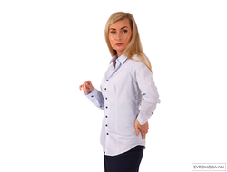 Блузка женская Альвара (Акция)