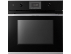 Духовой шкаф Kuppersbusch BP 6350.0 S1