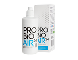 Жидкость для прибора ProBio AIR24 MINI