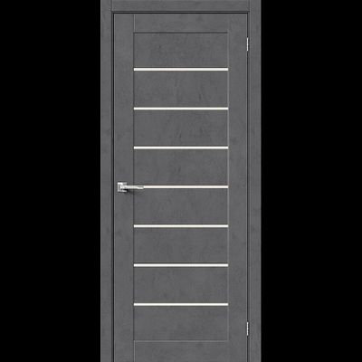 Браво-22 Slate Art Magic Fog