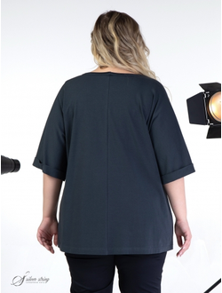 Футболка 33591732 52,56р