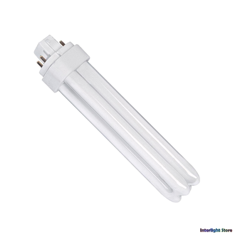 Osram Dulux D/E 13w 830 G24q-1