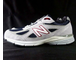 New Balance 990 GN4 (USA) 990V4