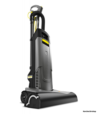 Щеточный пылесос Karcher CV 48/2 Adv (1.057-329.0)