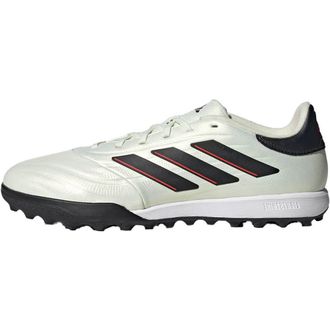 Adidas copa youth online