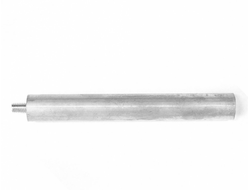 Анод магниевый 120D16+10M6 [35188]