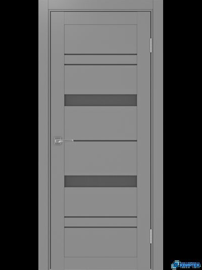 Турин 562