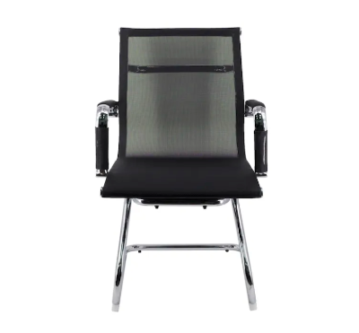 Кресло Everprof Opera CF