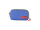 Кошелек на пояс - чехол сумка для смартфона Optimum Wallet, голубой