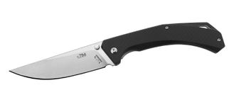Нож складной Ястреб K794 Viking Nordway PRO
