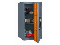 Взломостойкий сейф MDTB Fort-M 99 2K