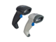 Datalogic QuickScan I QD2100 ручной сканер штрих-кода