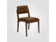 AXEL SIDE CHAIR