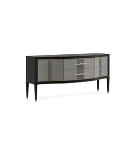 ТУМБА ТВ ART.PR 228