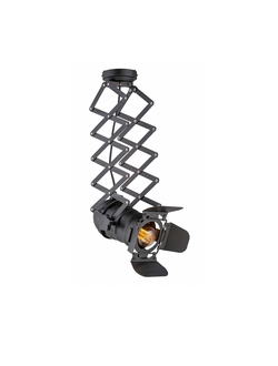 1049/1 BK (1/10) d250 x H900 Veneto Luce