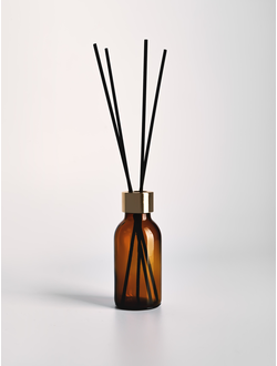 Флаконы для диффузоров оптом 100мл