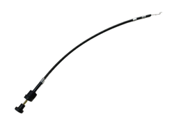 Тяга воздушной заслонки (подсос) BAIKAL 2.6