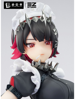 Фигурка 1/7 Эллен Джо (Ellen Joe Apex Innovation)