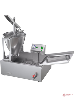 Аппарат Кваркини ATESY КА-350-01