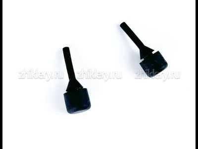 Упор (прокладка) для духовки Gorenje 247501