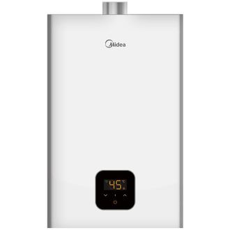 Midea MGIWH-10-CC SEINE
