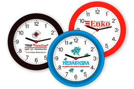 Сувенирная и промо продукция