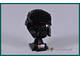 # 75343 Шлем Тёмного Штурмовика / Dark Trooper Helmet (2022)