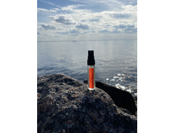 Духи АККОРД: ПРИКОСНОВЕНИЯ, 5.5 мл