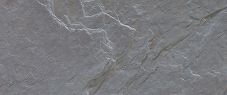 Slate Stone Сланцевый камень