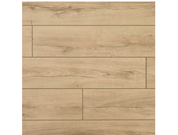 Ламинат «Westerhof Anatolia Elite» PAPAYA PELI (AN 909) 1290*157*12мм Упаковка: 1.21518 м2