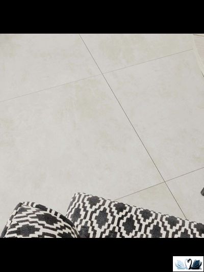 Плитка Belani Urban серый 41,8 х 41,8 см напольная Береза керамика